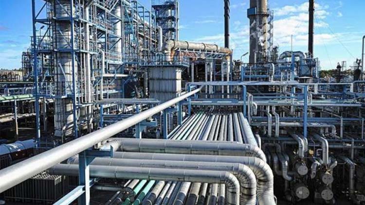 Port Harcourt Refinery’s Petrol Price Higher Than Dangote’s - Retailers