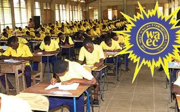 Exam Malpractice: WAEC Blacklists 13 Schools In Kogi