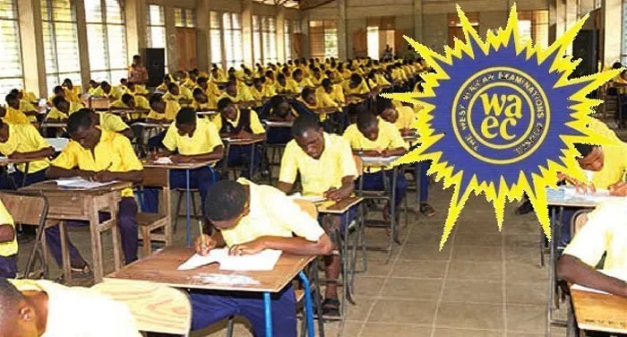 Exam Malpractice: WAEC Blacklists 13 Schools In Kogi