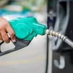 Petrol Price Drops To ₦939.50 Per Litre