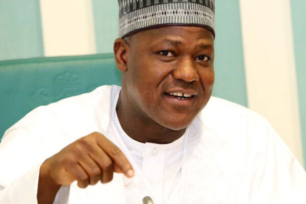 Tax Reform Bills: North Must Not Condemn President Tinubu, Says Yakubu Dogara