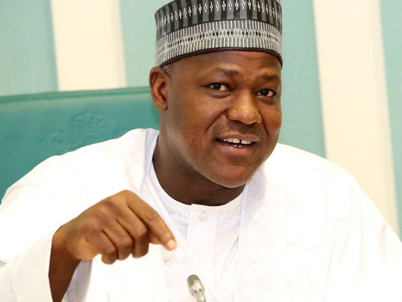 Tax Reform Bills: North Must Not Condemn President Tinubu, Says Yakubu Dogara