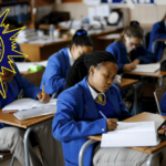 WAEC Introduces New Initiative To Allow Candidates Retake Exams