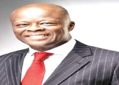 Nigeria’s Economy: Assessing the Impact of Policy Easing